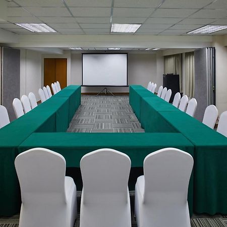 Beijing 5L Hotel Εξωτερικό φωτογραφία