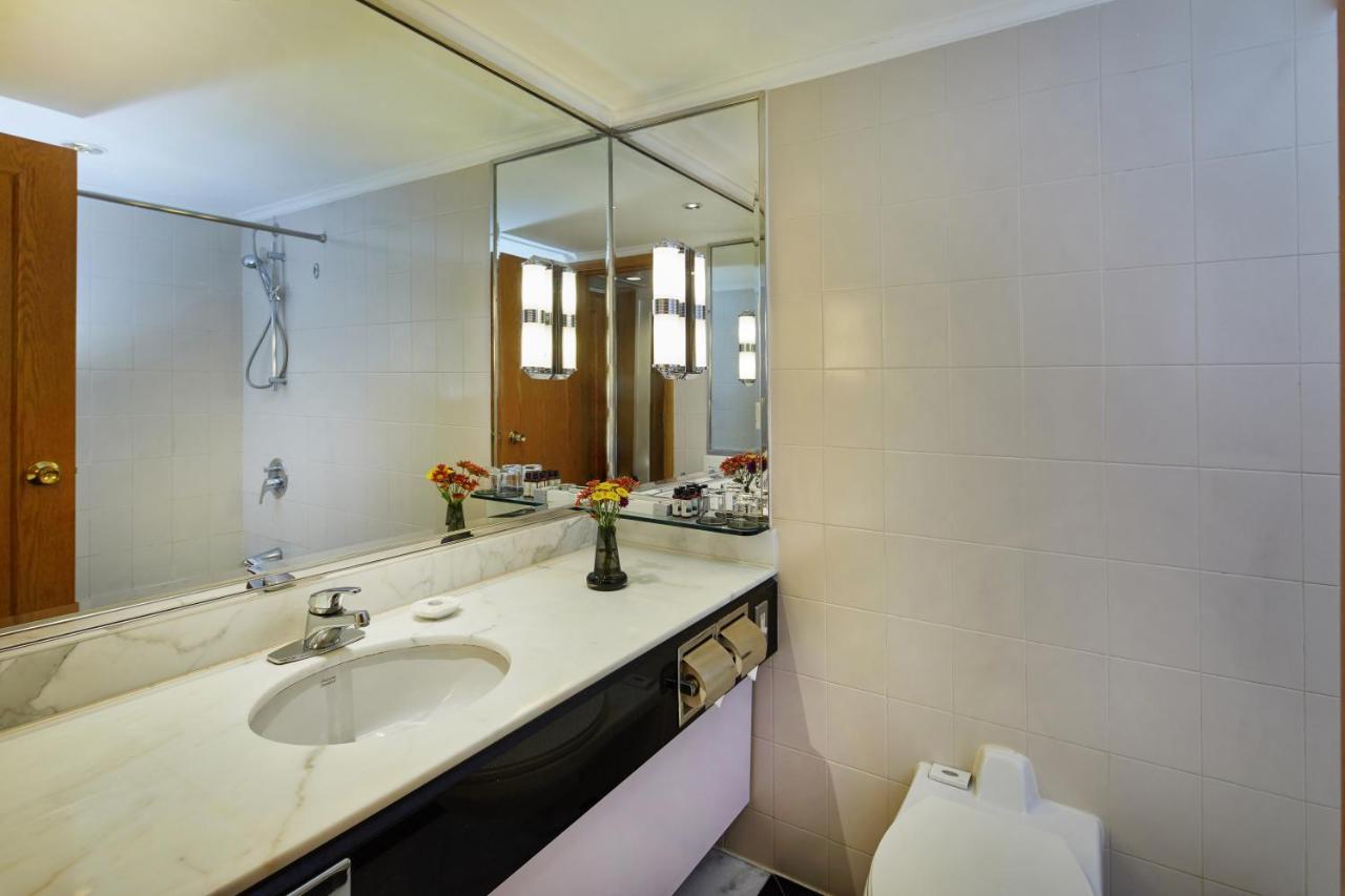Beijing 5L Hotel Εξωτερικό φωτογραφία